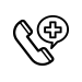 Telefonická podpora