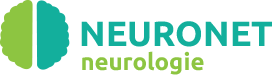 NEURONET neurologie s.r.o.